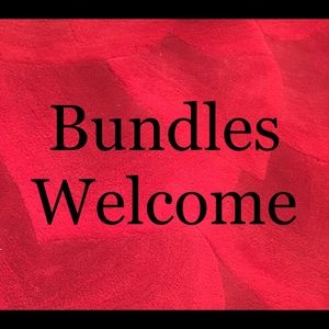 Pick and Choose . Always Win . Never Loose